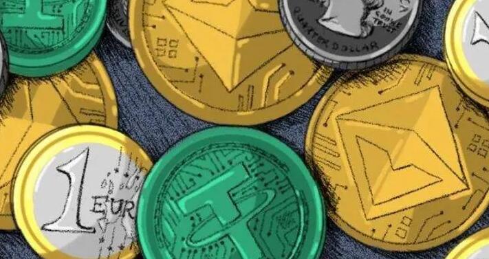 泰达币区块链交易查询_下载topay钱包并安装