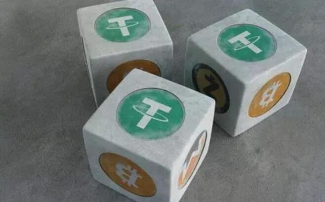 火必web钱包下载_USDT钱包国际版官网地址下载