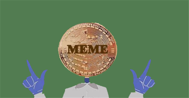 苹果下载meme币教程 meme币最新版下载链接打不开-第1张图片-币安下载