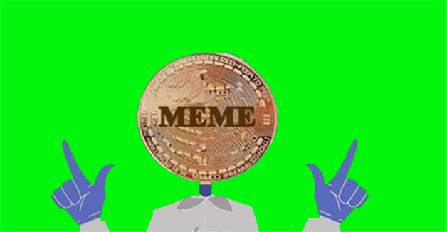 meme币下载地址 meme币官方版app下载地址-第1张图片-币安下载 meme币下载地址 meme币官方版app下载地址-第1张图片-币安下载