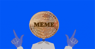 meme币安卓app手机客户端 meme币安卓什么地方下载
