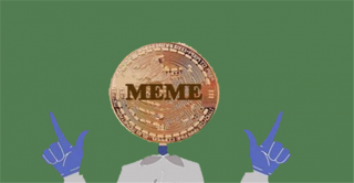meme币安卓版下载APP手机端最新 安卓meme币最新下载地址