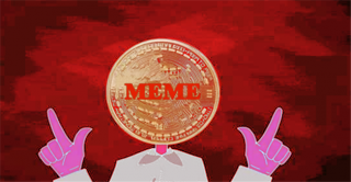 meme币安卓版 meme币手机端下载ios内测版