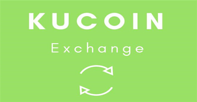 10大最公认的比特币交易APP btc交易所2023前十榜单-第4张图片-币安下载 10大最公认的比特币交易APP btc交易所2023前十榜单-第4张图片-币安下载