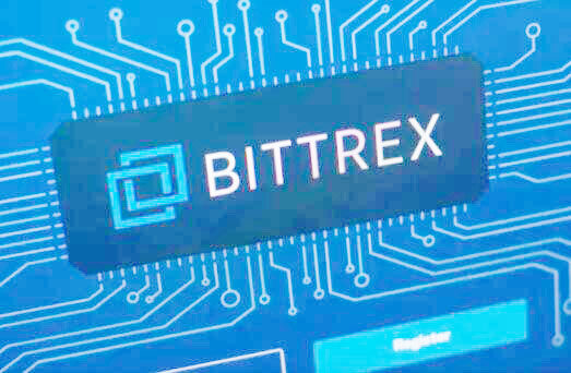 usdt下载苹果手机 币安软件官网-第8张图片-币安下载 usdt下载苹果手机 币安软件官网-第8张图片-币安下载