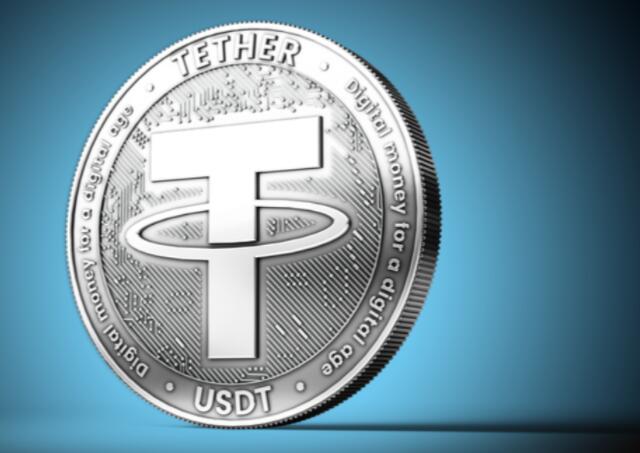 泰达币｜huobi官网手机USDT交易所v2.39.1