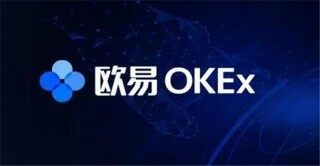 10大btc交易所平台排名 10大btc交易平台