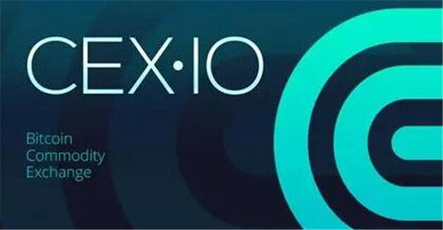 盘点10大BTC交易所 比特币买卖交易平台-第10张图片-币安下载