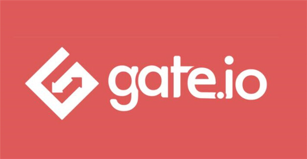 细数九大btc交易所app排行榜 2020年全球最新九大比特币交易平台排名-第5张图片-币安下载 细数九大btc交易所app排行榜 2020年全球最新九大比特币交易平台排名-第5张图片-币安下载