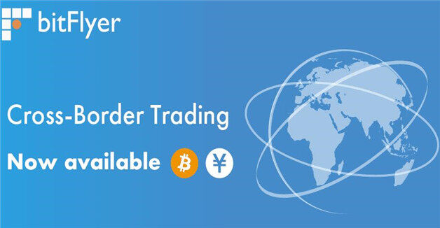 btc三大交易网站 盘点9大btc交易所app排行榜-第2张图片-币安下载 btc三大交易网站 盘点9大btc交易所app排行榜-第2张图片-币安下载
