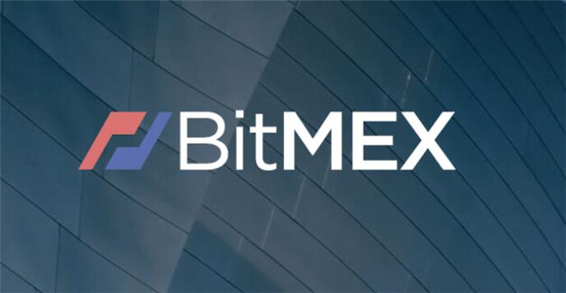 全球9大比特币交易所排行 btc各种币榜单交易所-第2张图片-币安下载 全球9大比特币交易所排行 btc各种币榜单交易所-第2张图片-币安下载