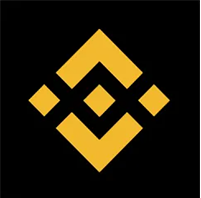 虚拟币钱包_binance交易平台官网app下载v2.46.7