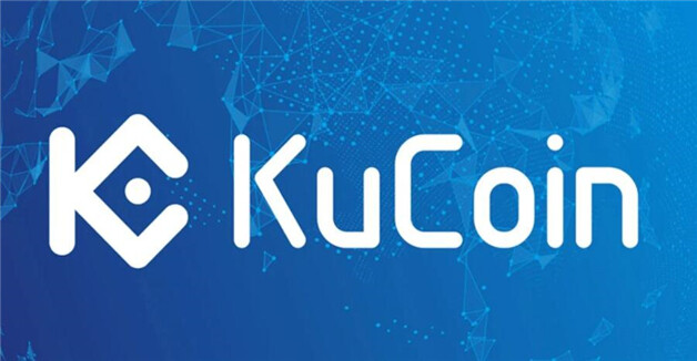 btc各种币 币圈交易平台排行榜-第3张图片-币安下载