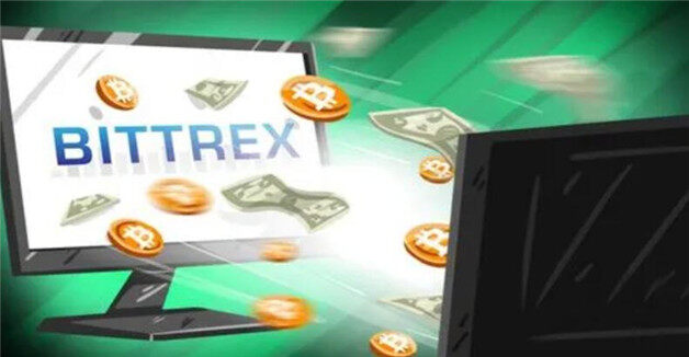 btc各种币 币圈交易平台排行榜-第9张图片-币安下载