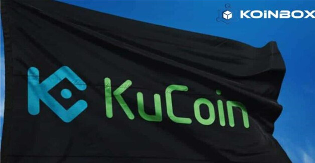 虚拟货币9大交易所 9大虚拟币交易所排名榜-第9张图片-币安下载 虚拟货币9大交易所 9大虚拟币交易所排名榜-第9张图片-币安下载