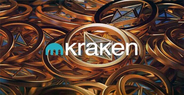 9大买币卖币的btcbtc交易所 做合约最好的交易所TOP榜-第5张图片-币安下载