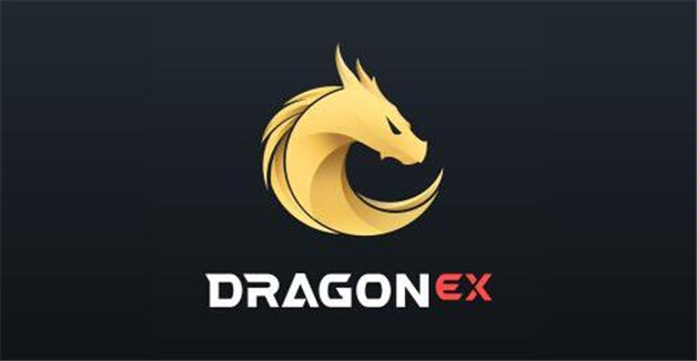 币圈交易平台app排名 排名前9的炒币交易所哪些上榜-第5张图片-币安下载