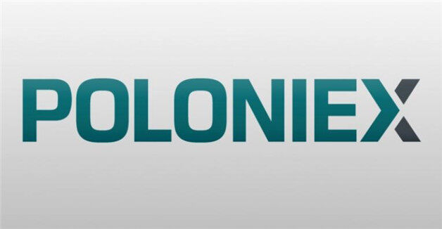 btc交易所排名  八大比特币交易平台盘点-第7张图片-币安下载