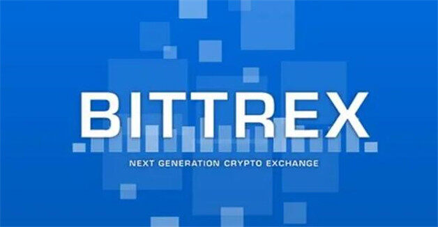 btc交易所排名  八大比特币交易平台盘点-第8张图片-币安下载