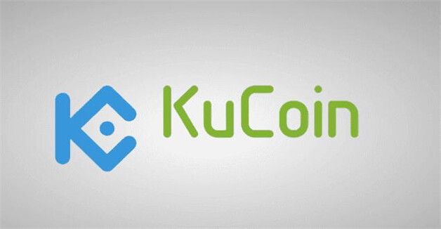 币圈交易平台排行  BTC交易平台app中文-第5张图片-币安下载
