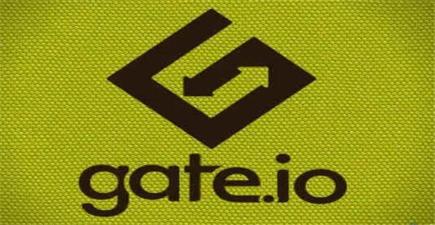 排名前8的btc交易软件  全球btc交易所排名-第8张图片-币安下载