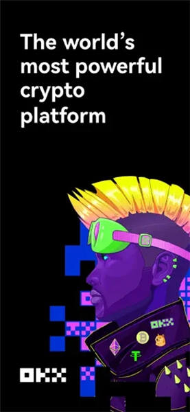 huobi 交易所（huobi交易所app下载鸥易app下载）