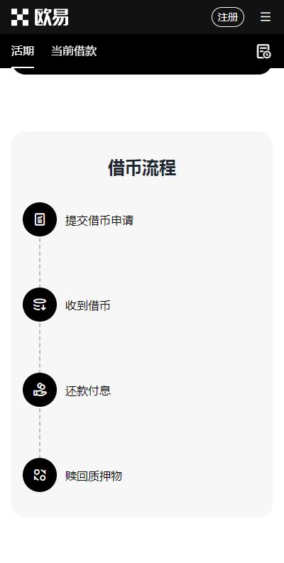 正规数字货币交易平台交易所IOS版下载注册_正规数字货币交易平台app中文版下载V6.1.34