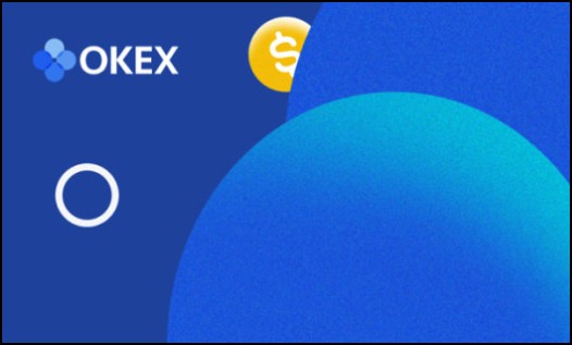 Gate.iox欧易交易所app下载 OE交易软件官网下载地址