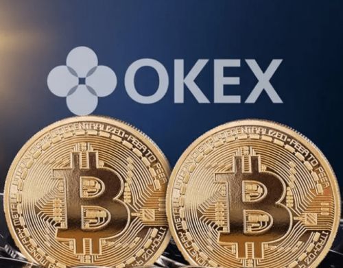OE交易app官方下载 Gate.iox欧易官网app最新下载
