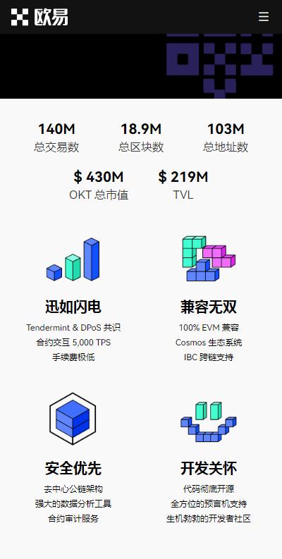 USDT交易所免费版下载注册_USDT交易所安全版下载登录