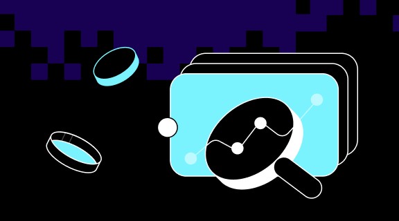 正规数字货币交易平台