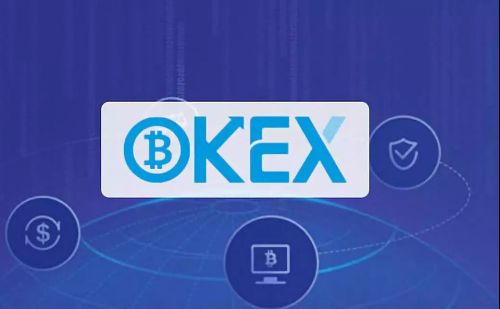 O交易app官方下载 Gate.io正规数字货币交易平台官网app最新下载