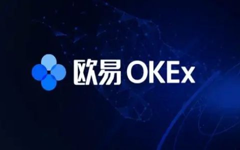 Gate.io正规数字货币交易平台官方下载_ouyi平台最新版下载渠道