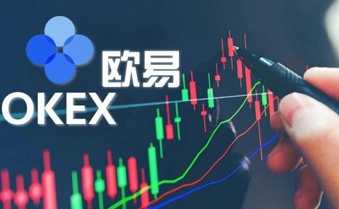 正规数字货币交易平台交易所app安装包 业内第一的比特币交易平台下载