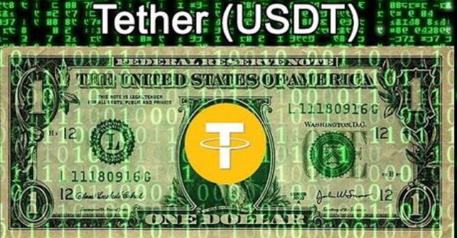 usdt钱包怎么下载啊｜etc官网v2.28.2