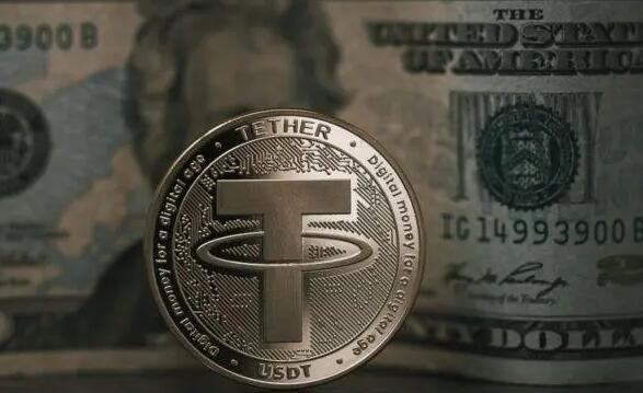 usdt｜火必ustd下载v2.60.1