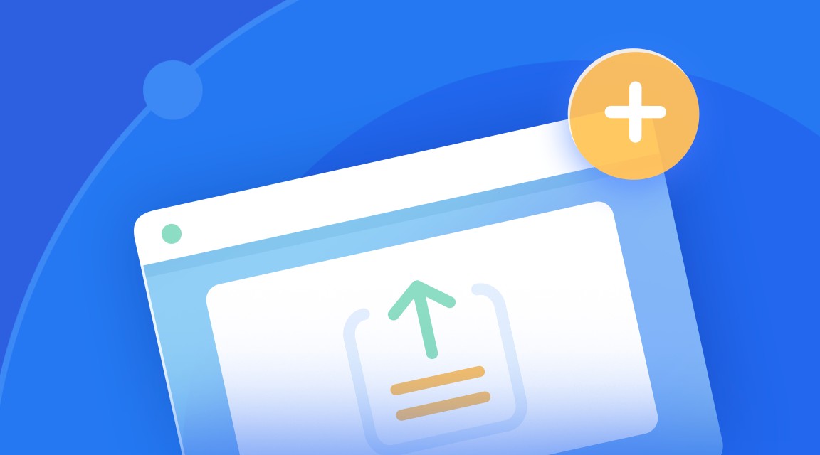 正规数字货币交易平台