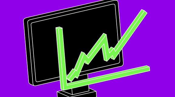 以太币网交易中心官网首页v2.6.8