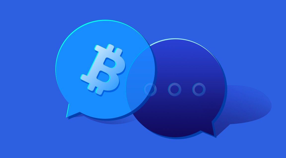 BTC网软件官网登录v5.3.9