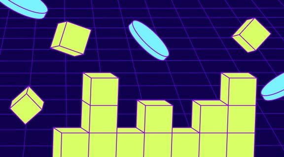 BTC平台下载官方v6.8.7