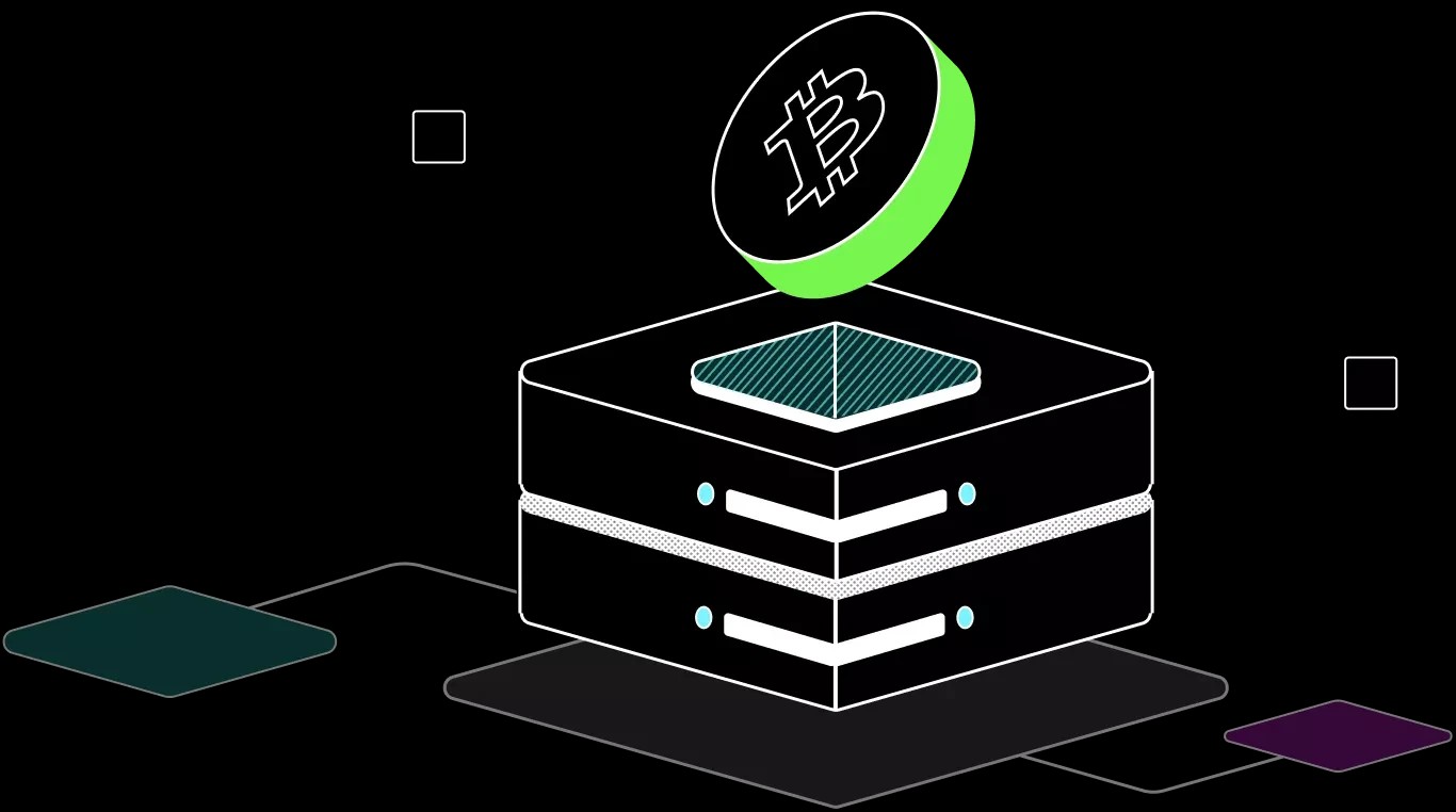 正规数字货币交易平台