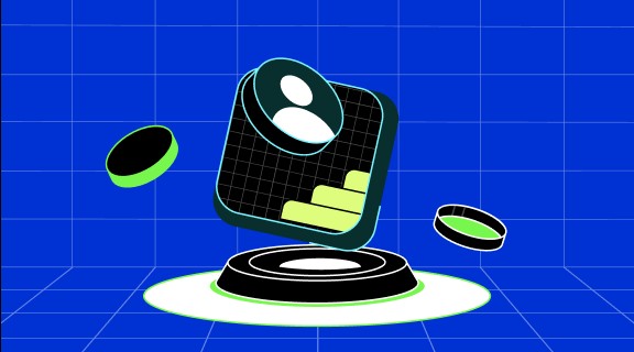 正规数字货币交易平台