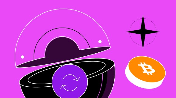 正规数字货币交易平台