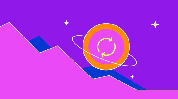 中本聪币APP官方网站登录_中本聪币钱包官网下载v6.0.9