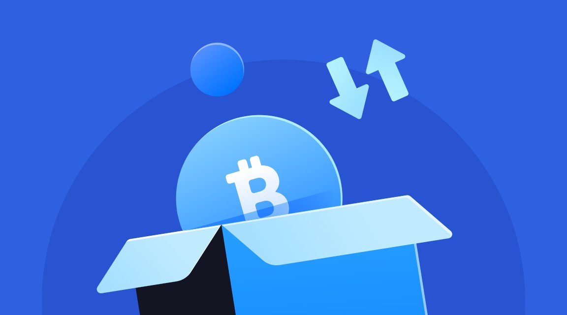 正规数字货币交易平台