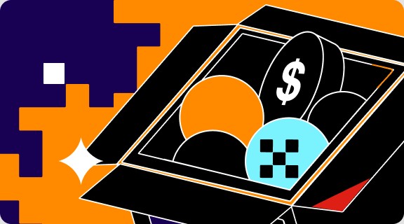 正规数字货币交易平台