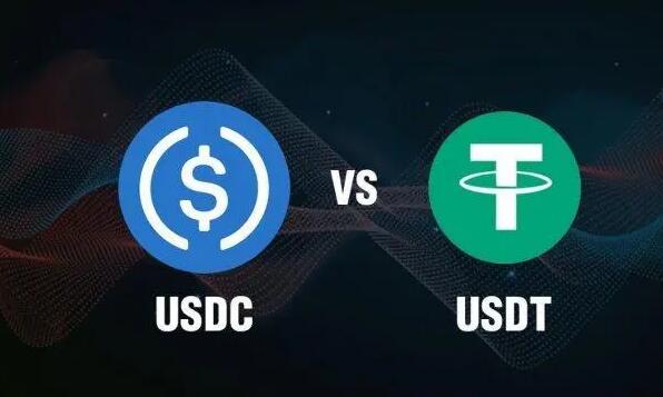 usdt官网钱包下载｜火必usdtv2.16
