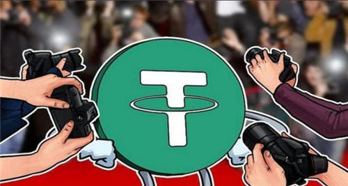 usdt怎么下载｜huobi交易所泰达币交易平台v2.37.0