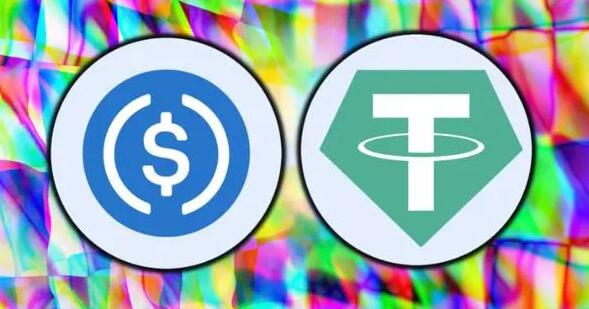USDT官方｜火必usdt官网v2.25.2