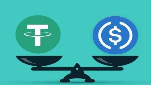 usdt冷钱包下载｜huobi交易所app下载最新版本v2.55.5